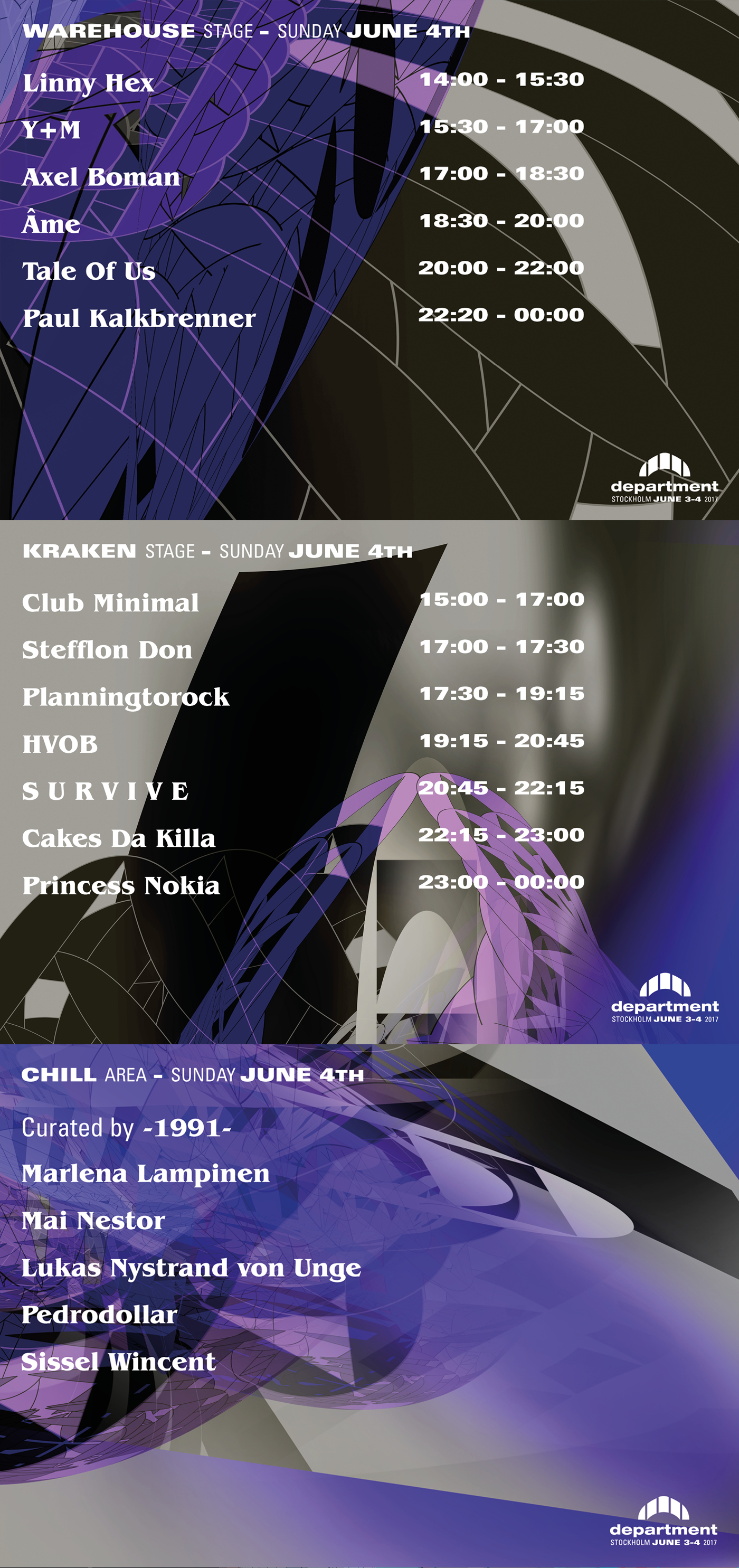 SCHEMA__SUNDAY__